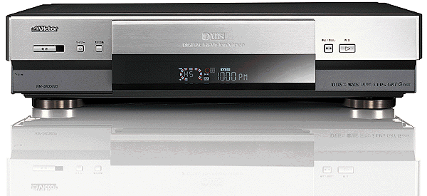HM-DH35000