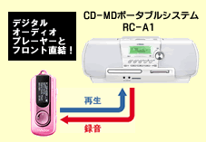 _CNgR[fBO