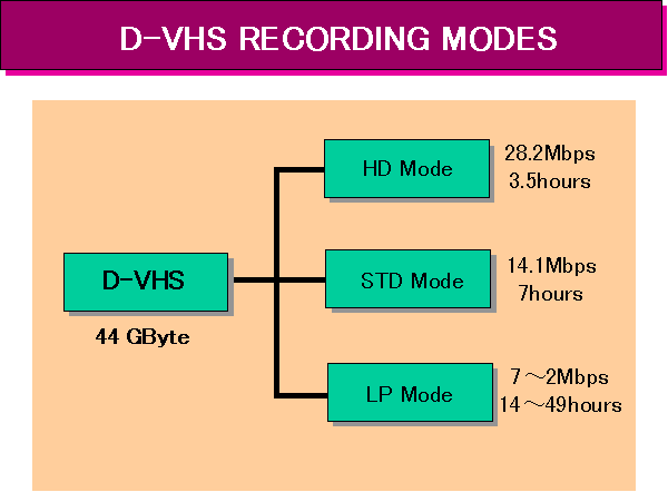 DVHS07-E