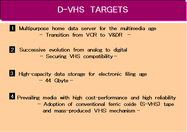 DVHS09-E