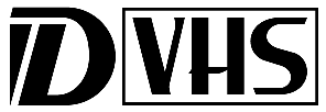 DVHS LOGO