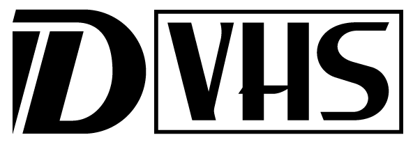 DVHS LOGO