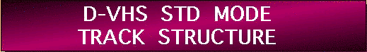 TRACK TITLE