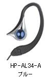 u[