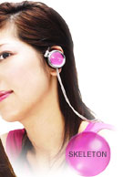 HP-AL63摜