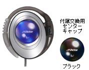 HP-AL73-SA摜