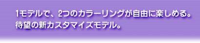 1fŁA2̃J[ORɊy߂AҖ]̐VJX^}CYfB