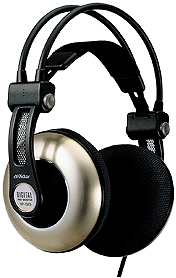 HP-DX3 iC[W