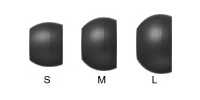 C[s[X
