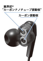 J[{im`[uUFC[W摜