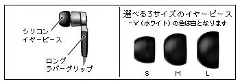 VRC[s[X