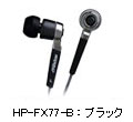 HP-FX77-BFubN