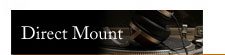 Direct Mount