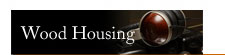 Wood Housing