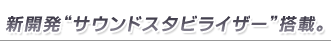 VJhTEhX^rCU[hځB