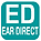 EAR DIRECT
