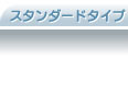 X^_[h^Cv
