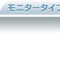 j^[^Cv