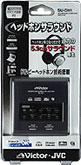 SU-HD1pbP[WC[W