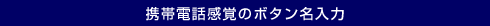 gѓdbõ{^