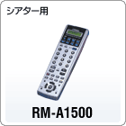 RM-A1500