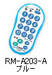 RM-A203-A