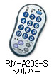 RM-A203-S