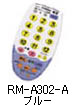 RM-A302-A