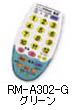 RM-A302-G