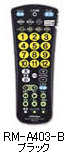 RM-A403-B