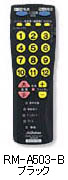 RM-A503-B