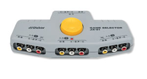 JX-51