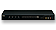 JX-S150