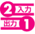 2́@1o