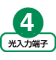 4 ͒[q