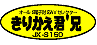 肩NfZ