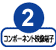 2R|[lgf[q