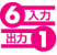 6́@1o