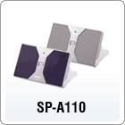 SP-A110-A/-S