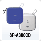 SP-A300CD-A/-S
