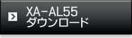 XA-AL55 Download 
