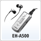 EH-A500