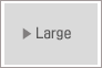 Large