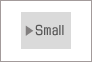 Small