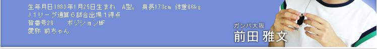 1983N125܂@A^BJP[OʎZUoP_wԍ28@|WVMF@ O@Ko Oc 땶