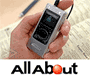 AllAbout