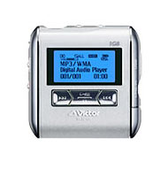 XA-MP101