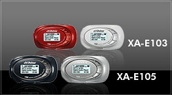 XA-E105 XA-E103