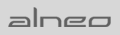 alneo