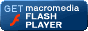 FlashPlayer